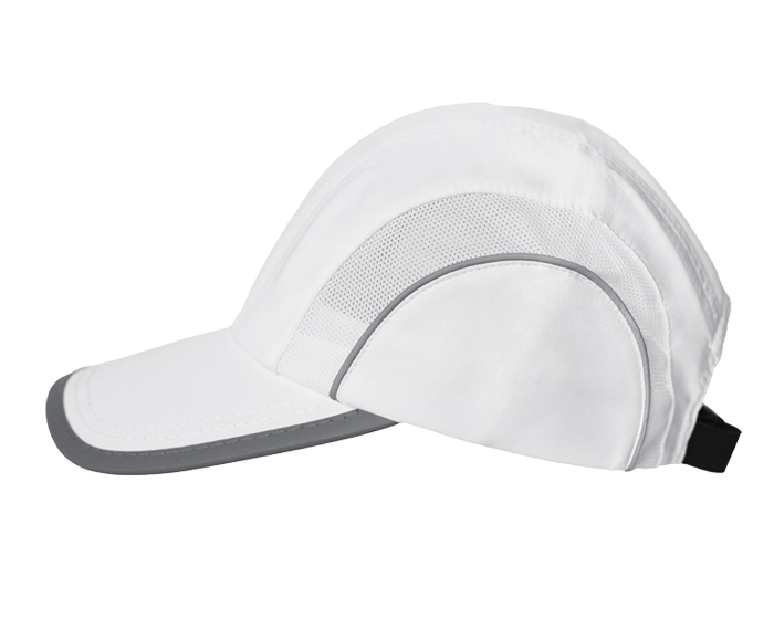 A3007 GORRA DEPORTIVA SECADO RAPIDO GUEVARA