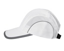 A3007 GORRA DEPORTIVA SECADO RAPIDO GUEVARA