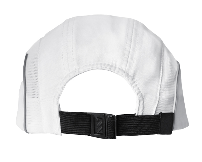 A3007 GORRA DEPORTIVA SECADO RAPIDO GUEVARA