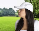 A3007 GORRA DEPORTIVA SECADO RAPIDO GUEVARA
