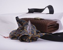 A2531 BOLSA ECOLÓGICA ASTON