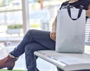 A2531 BOLSA ECOLÓGICA ASTON