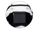 A2532 BOLSA BICOLOR ALIN