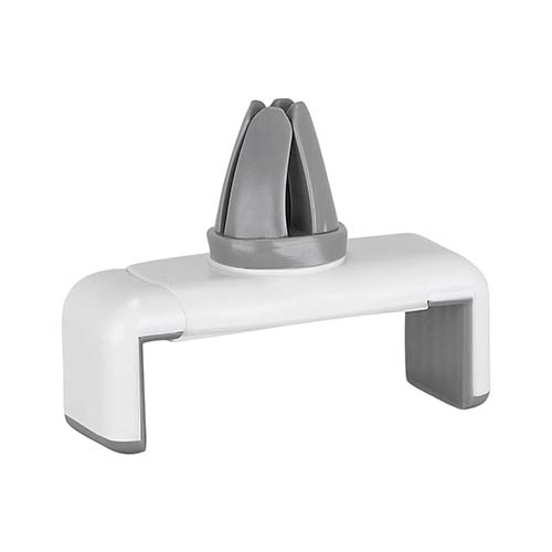CEL 034 SOPORTE VOON