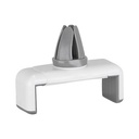 CEL 034 SOPORTE VOON
