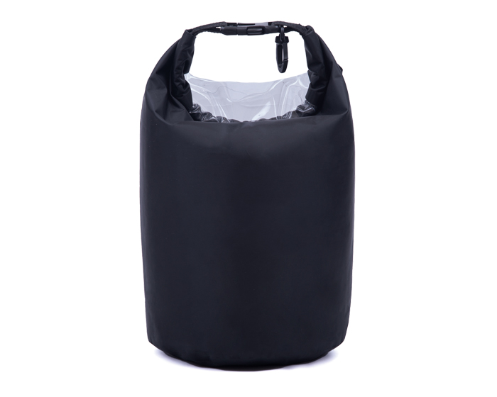 A2718 BOLSA REPELENTE AL AGUA MITCH