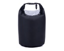 A2718 BOLSA REPELENTE AL AGUA MITCH