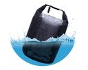 A2718 BOLSA REPELENTE AL AGUA MITCH