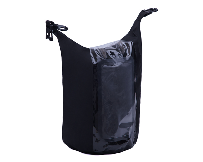 A2718 BOLSA REPELENTE AL AGUA MITCH