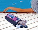 A2718 BOLSA REPELENTE AL AGUA MITCH