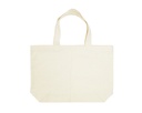 A2759 BOLSA ALGODÓN KATY
