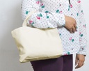 A2759 BOLSA ALGODÓN KATY