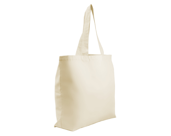 A2758 BOLSA ALGODÓN JENY