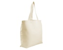 A2758 BOLSA ALGODÓN JENY