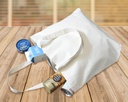 A2758 BOLSA ALGODÓN JENY