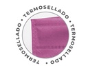 A2951 MINI BOLSA NON WOVEN SORPRESA