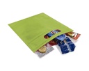 A2951 MINI BOLSA NON WOVEN SORPRESA