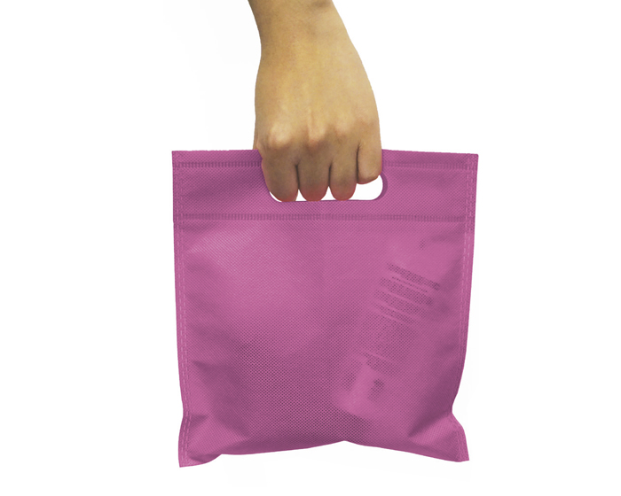 A2951 MINI BOLSA NON WOVEN SORPRESA