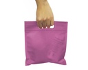 A2951 MINI BOLSA NON WOVEN SORPRESA