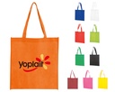 NONW01 BOLSA ECOSTYLE