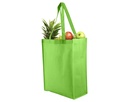 NONW02 BOLSA ECOSTYLE C/FUELLE