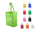 NONW02 BOLSA ECOSTYLE C/FUELLE