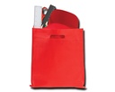 NONW03 MINI BOLSA ECOLOGICA MADRID