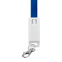 CEL 035 CABLE COLLAN