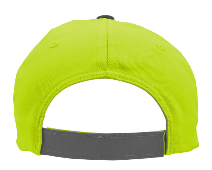 A2147 GORRA VENTURE