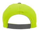 A2147 GORRA VENTURE