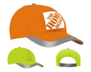 A2147 GORRA VENTURE
