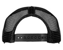 A2148 GORRA LIBERTY
