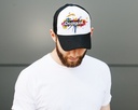 A2148 GORRA LIBERTY