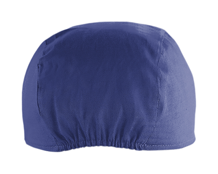 GL3210 GORRA LISA CAMPAÑA 