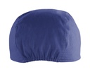 GL3210 GORRA LISA CAMPAÑA 