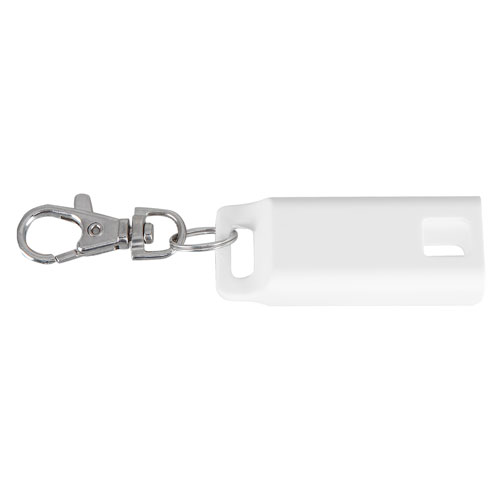 CEL 035 CABLE COLLAN