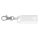 CEL 035 CABLE COLLAN