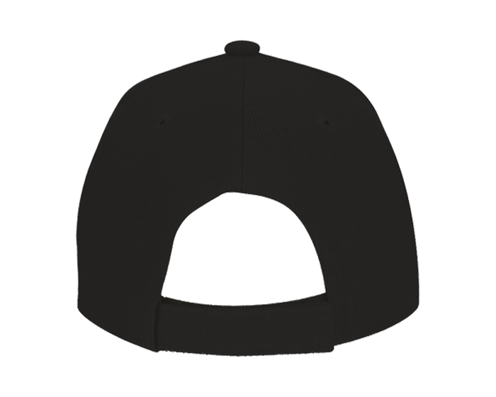 GL6002 GORRA LISA GEORGIA