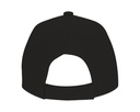 GL6002 GORRA LISA GEORGIA