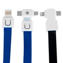 CEL 035 CABLE COLLAN