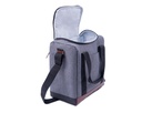 A2585 HIELERA/LONCHERA TERMICA CANISTER