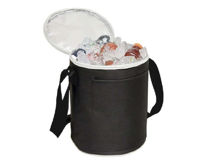 A2836 HIELERA CIRCULAR COLDER