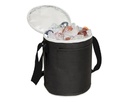 A2836 HIELERA CIRCULAR COLDER