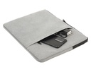 A2911 PORTALAPTOP DE POLIESTER OFFICE