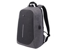A2441 MOCHILA BACKPACK ANTIRROBO SECURE