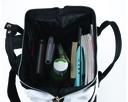 A2444 MOCHILA BICOLOR DIVEH