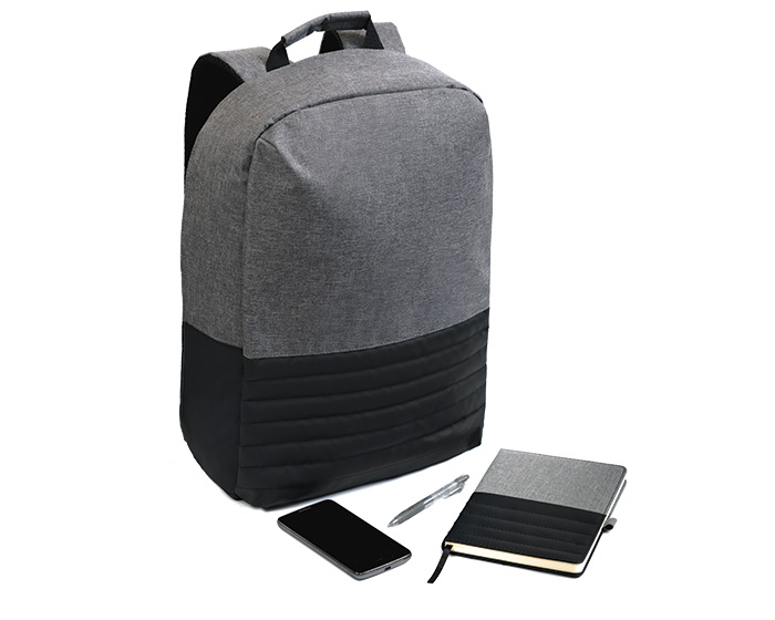 A2658 MOCHILA BACKPACK PORTA LAPTOP SIMBA