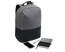 A2658 MOCHILA BACKPACK PORTA LAPTOP SIMBA