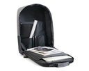 A2658 MOCHILA BACKPACK PORTA LAPTOP SIMBA