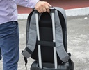 A2658 MOCHILA BACKPACK PORTA LAPTOP SIMBA
